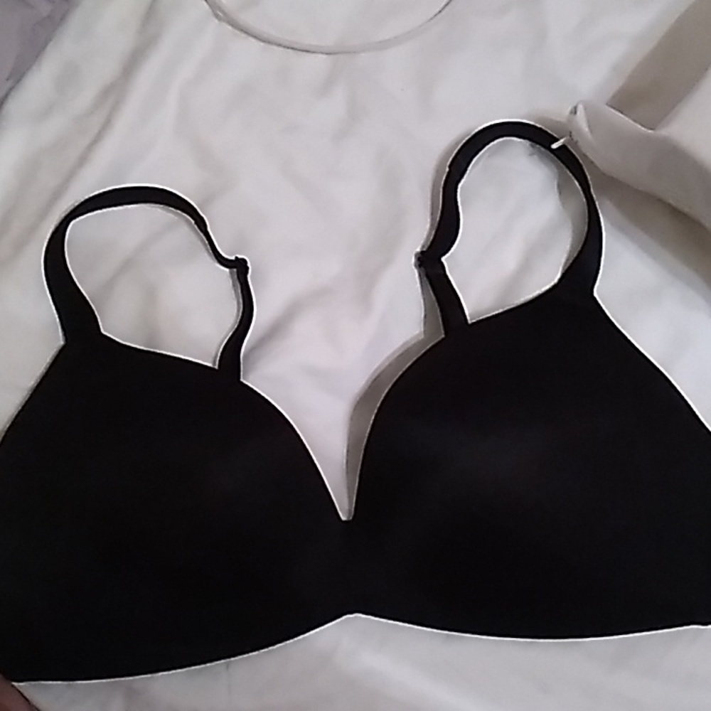 Bra